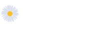 Dasiy Hotel